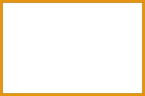 吉林富贵家庭视频监控有限公司简介